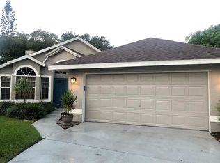 3909 Saint Armens Cir, Melbourne, FL 32934