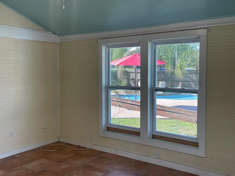1515 Old Eustis Rd — Photo 23