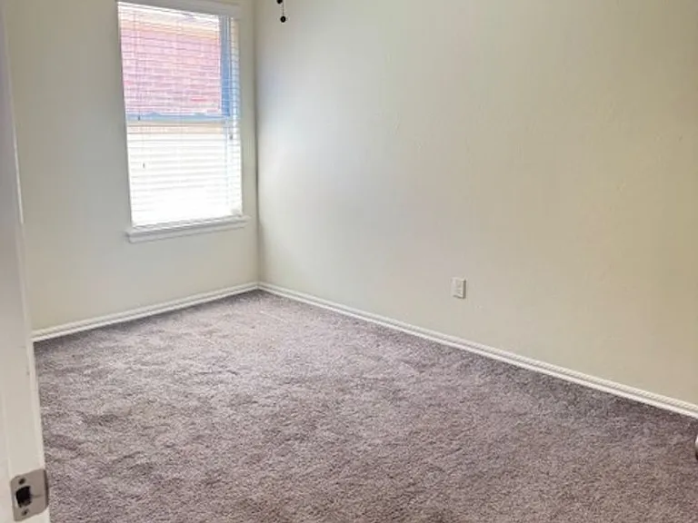3000 Tenkiller Dr — Photo 5
