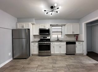 194 Linden Ave #1E, Jersey City, NJ 07305
