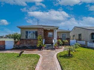 801 Maryess Dr, San Bernardino, CA 92410