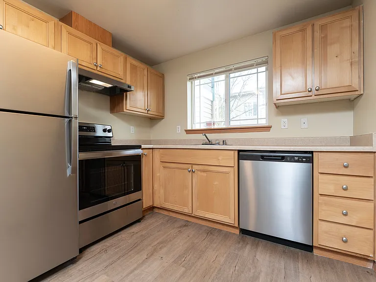 Studio Standard 520 Sq Ft Studio Standard 520 Sq Ft