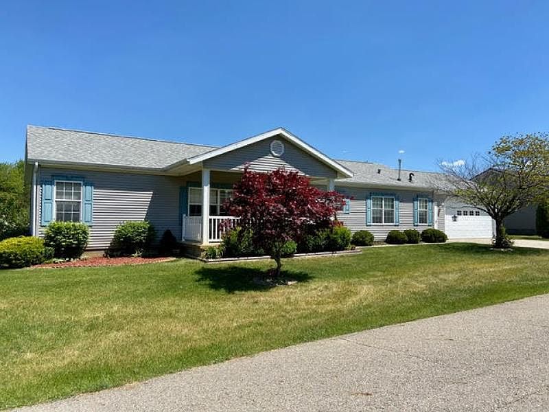 1st image of 2327 Mark St Lot 198