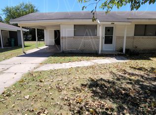 104 Virginia St, Waco, TX 76705