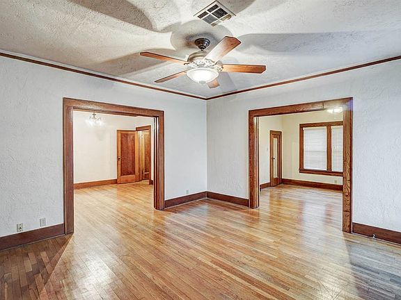 5th image of 611 NW Euclid Ave