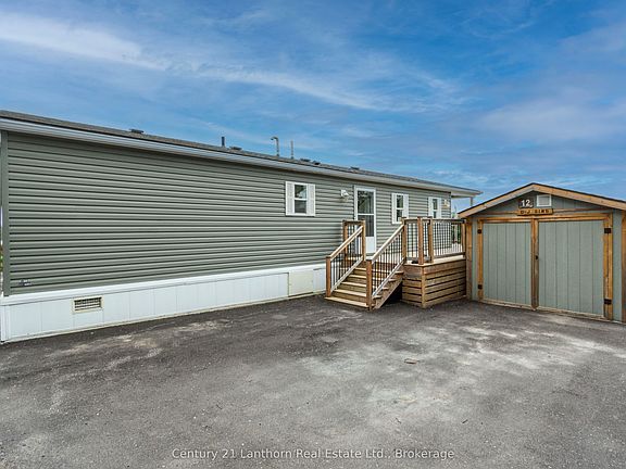 2nd image of 484 Frankford Stirling Rd #12