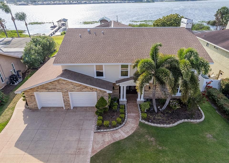 11038 Harborside Dr, Largo, FL 33773 Zillow