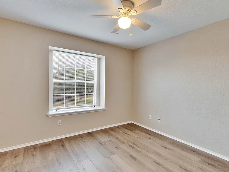 14116 Harris Ridge Blvd #A — Photo 23