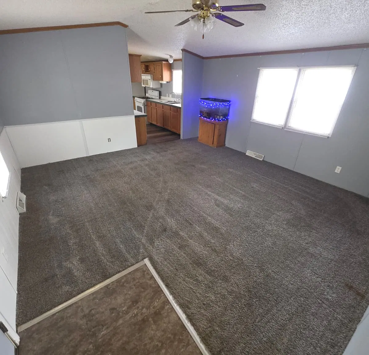3 bed, $1,250 — Photo 3