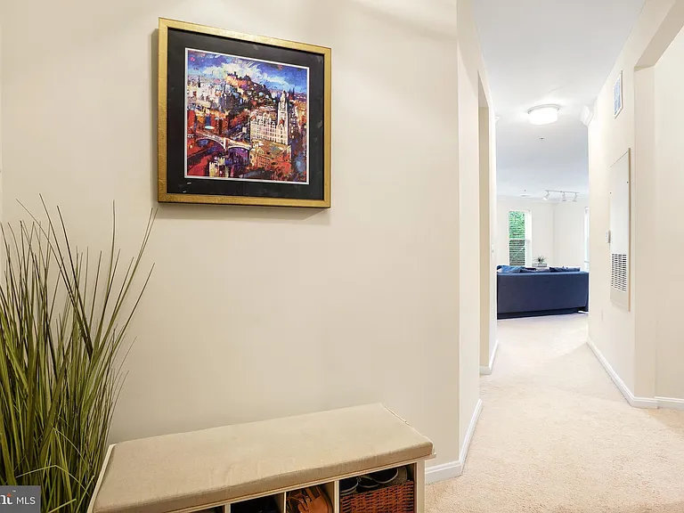9486 Virginia Center Blvd #102 — Photo 10