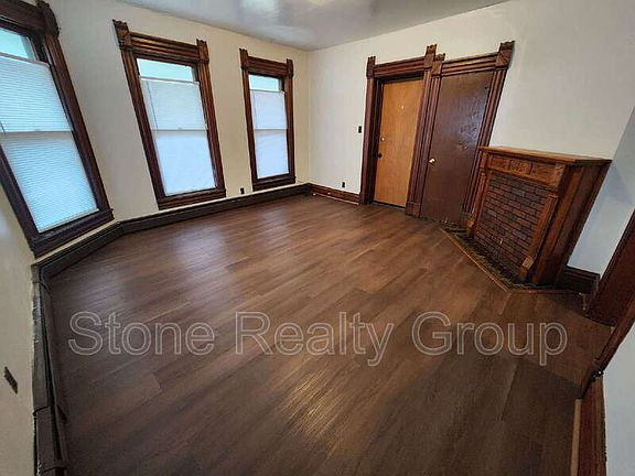3rd image of 1101 S 7th St #A