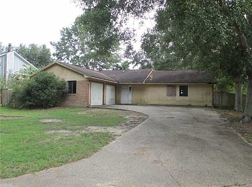 1st image of 1517 Sioux Bayou Dr