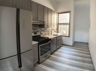 1915 Gates Ave #2L, Ridgewood, NY 11385