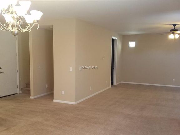 5th image of 10738 Cather Ave #0