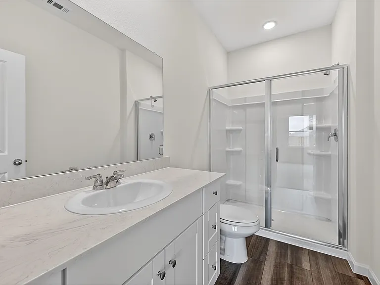1301 Elliott Rd — Photo 16