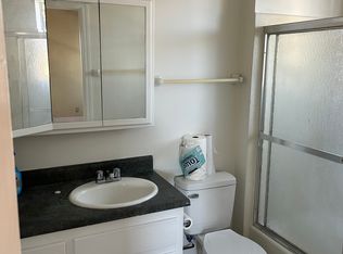 5351 Fairfax Ave APT 1, Oakland, CA 94601