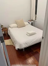 Rented by CNYC Apartments