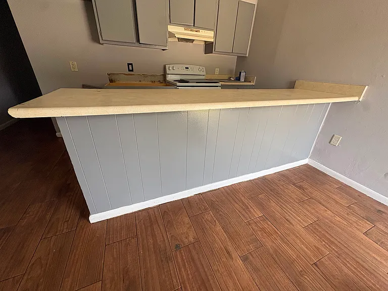 2520 Hewes Ave #D — Photo 6