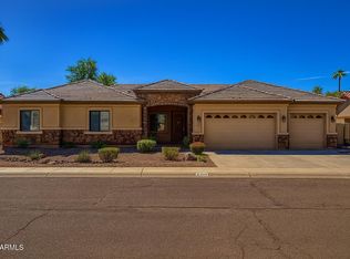 929 E Derby Dr, Tempe, AZ 85284