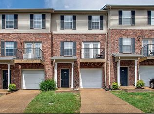 7207 Rye Ct, Fairview, TN 37062