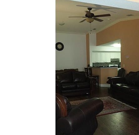 2nd image of 8275 Ibis Club Dr APT 714