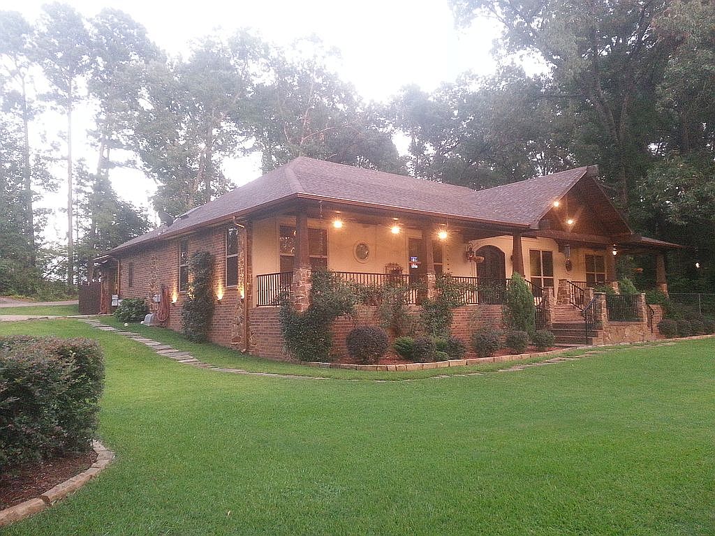 NH28A Lake Cherokee, Longview, TX 75603 Zillow