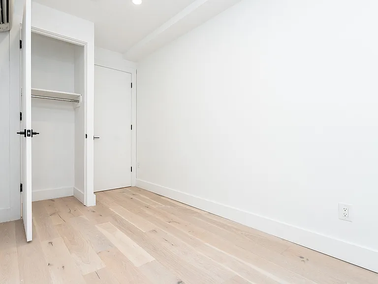 485 Tompkins Ave #3B — Photo 14