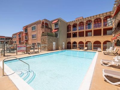 860 Turquoise St Unit 235, San Diego, CA, 92109