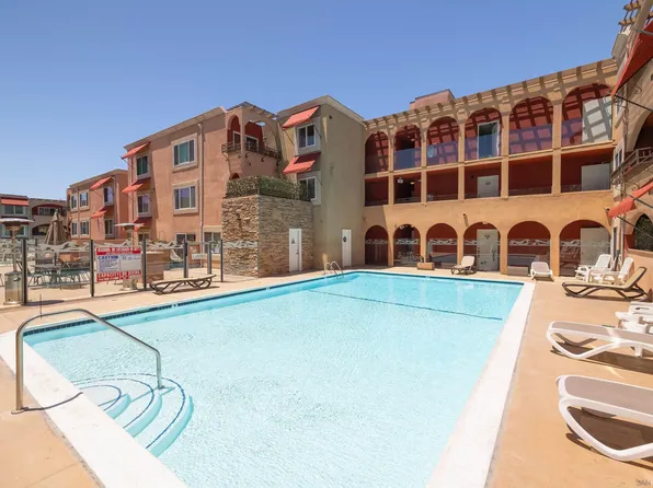 860 Turquoise St Unit 235, San Diego, CA 92109