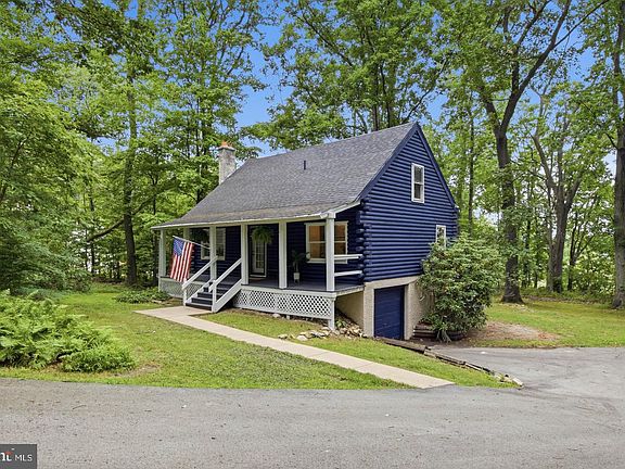 3rd image of 9 Rockland Way