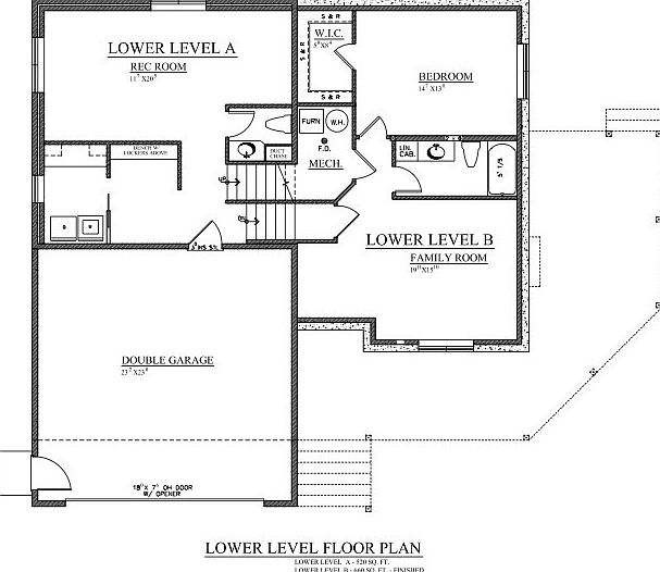 2nd image of 4441 Christian Dr
