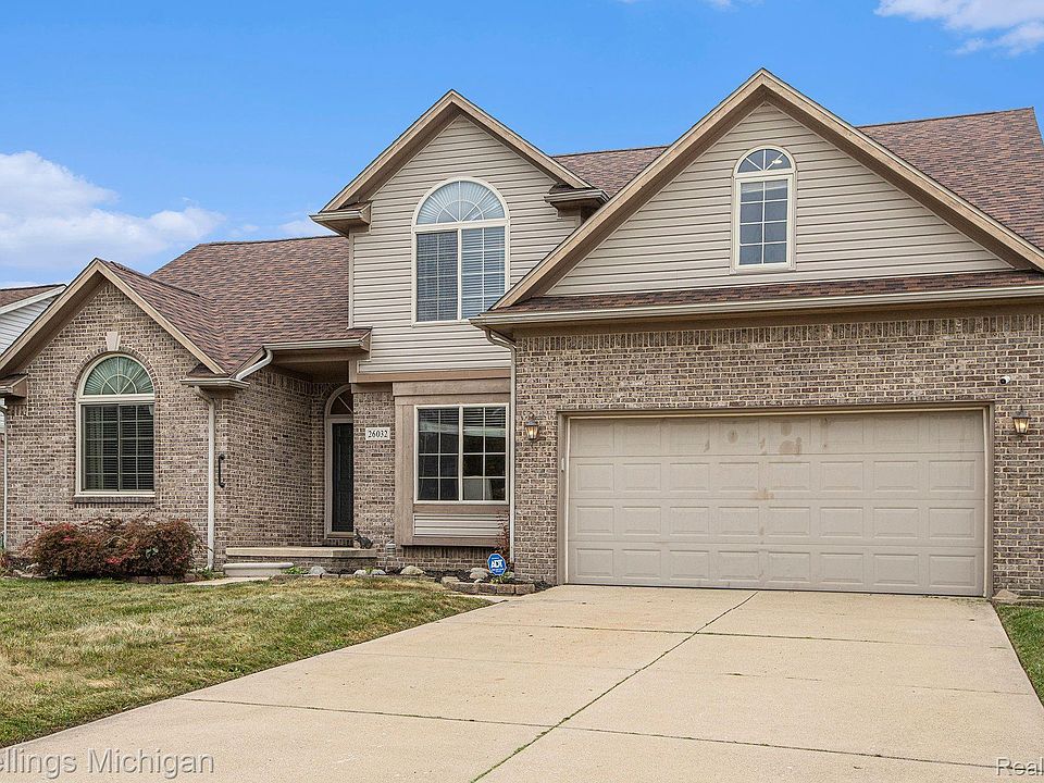 1st image of 26032 Rockridge Ct