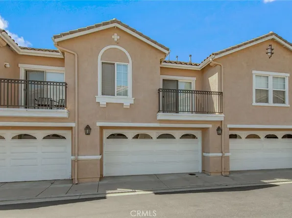 11450 Church St APT 161, Rancho Cucamonga, CA 91730