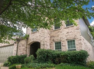 6803 Old Ox Rd, Dallas, TX 75202