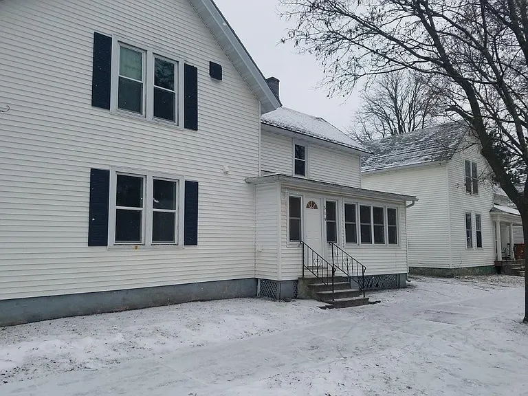 519 Humboldt Ave #LOWER — Photo 13