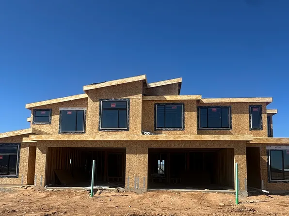 3079 W 1625 N, Cedar City, UT 84721