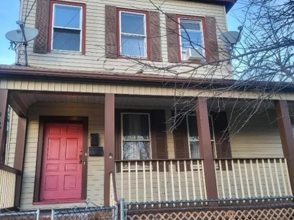925 South #3, Elizabeth City, NJ 07202