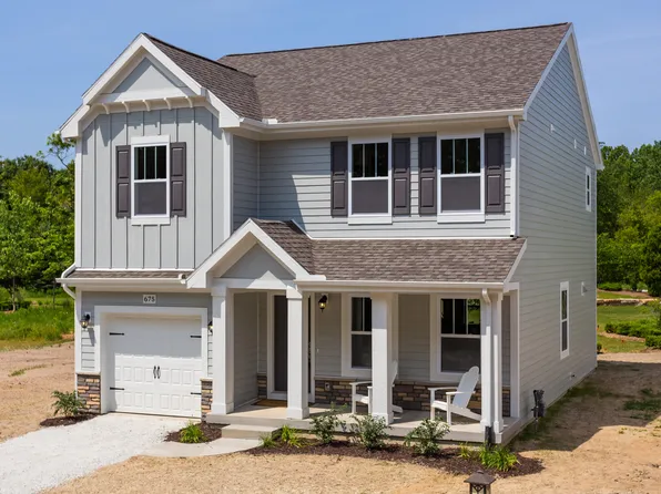332 Baseline Rd, South Haven, MI 49090