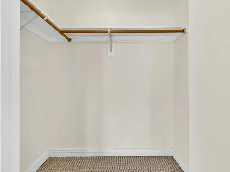 1020 Pennsylvania Ave SE #102 — Photo 20