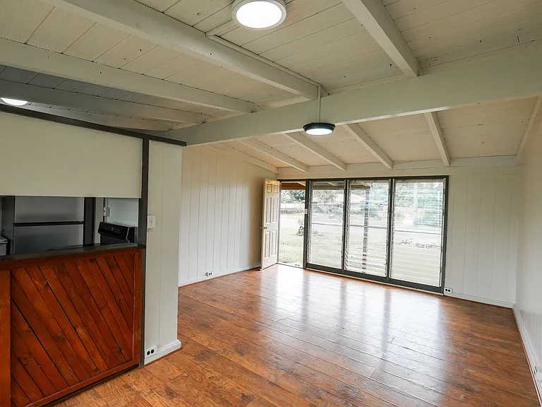 1840 California Ave — Photo 7