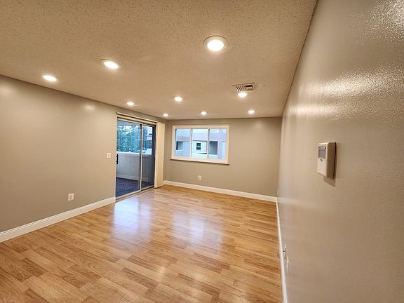 4th image of 1380 East St APT 406
