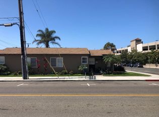 211 Olive Ave #211, Huntington Beach, CA 92648