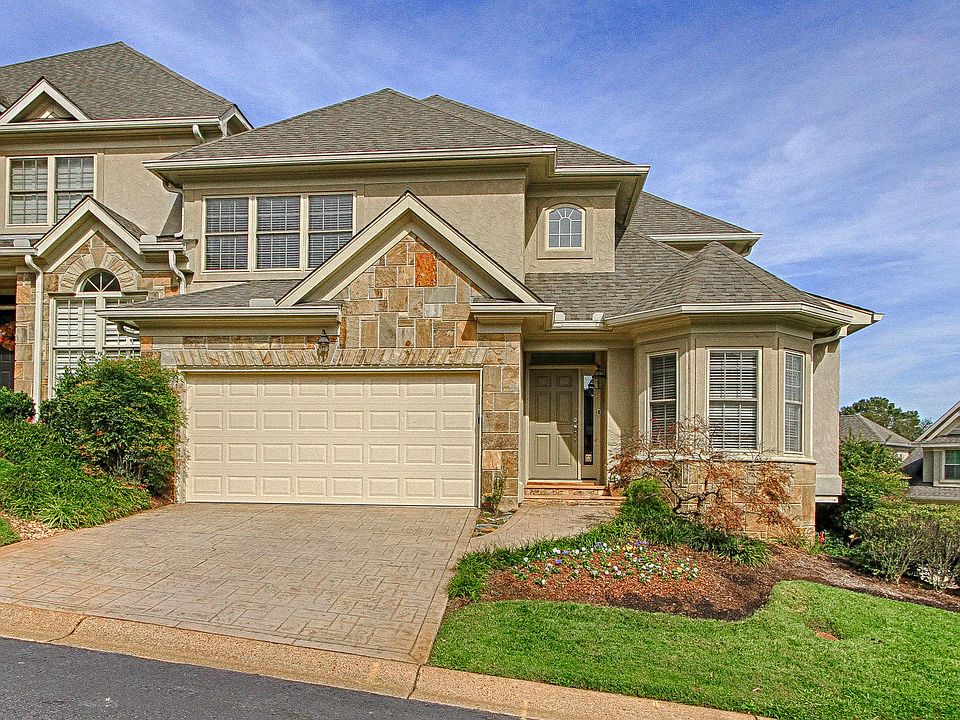 1st image of 1042 Spy Glass Way #10/2440