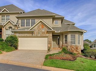 1042 Spy Glass Way #10/2440, Knoxville, TN 37922