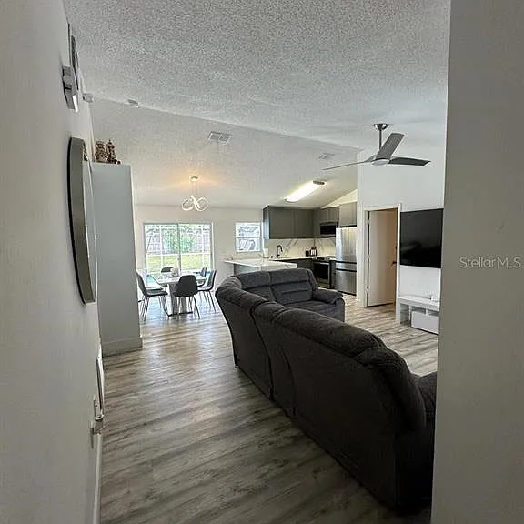 152 Whitehall St — Photo 5