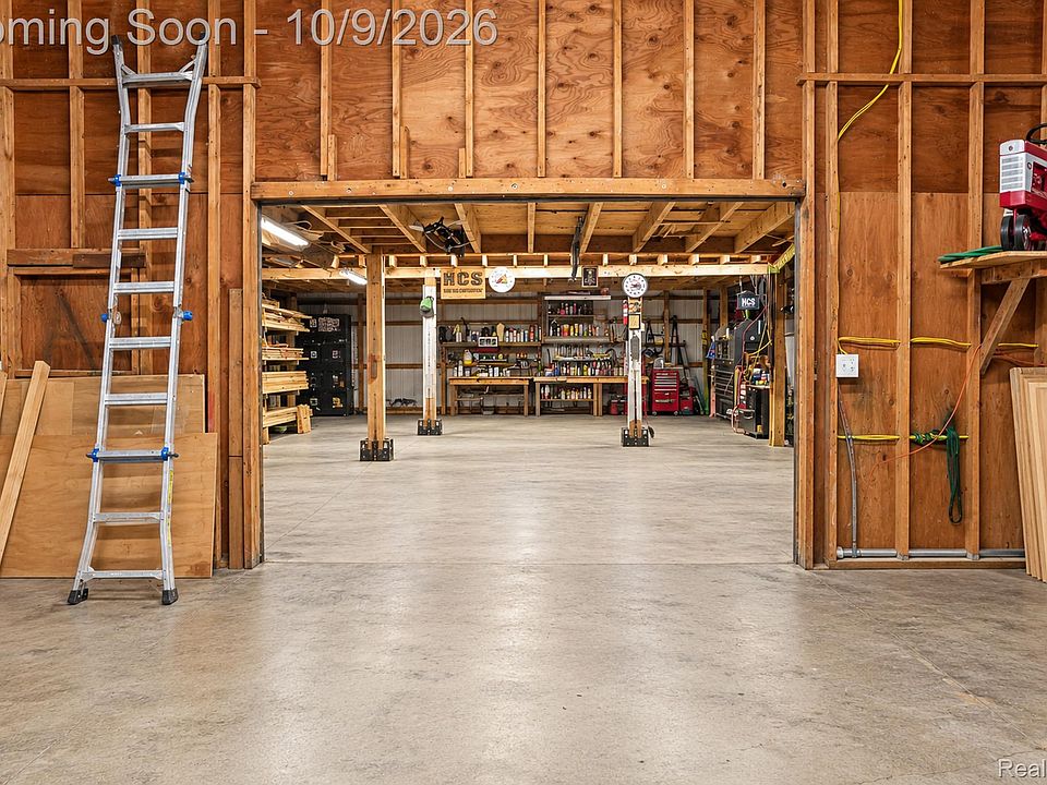 1195 Miller Rd, photo 26
