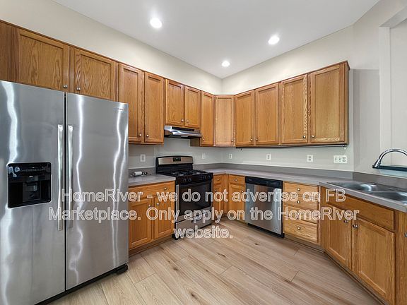 5th image of 6148 Cinnamon Ct