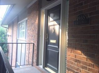 4935 Rivoli Dr, Macon, GA 31210