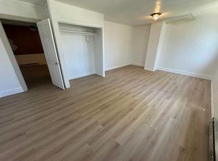 414 Main Ave E #3, Soap Lake, WA 98851