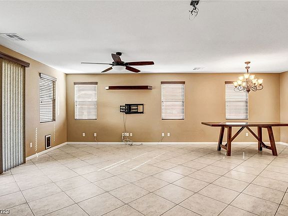 3rd image of 7862 S Miller Ln